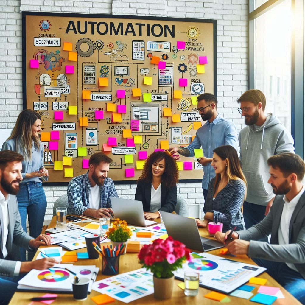 Software Development with Lean Methodology: Benefits and Challenges ...