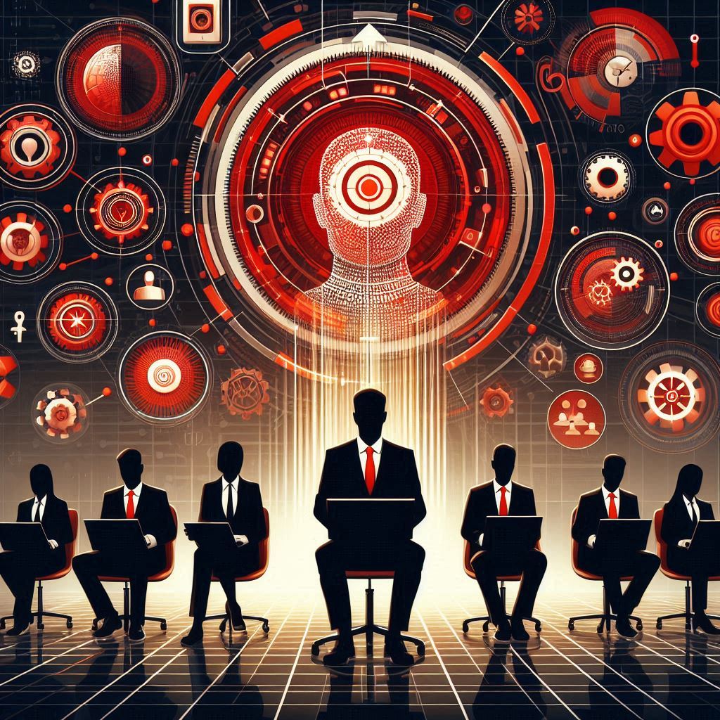 How Data Analysis Can Improve Decision-Making in Entrepreneurship - Sociap