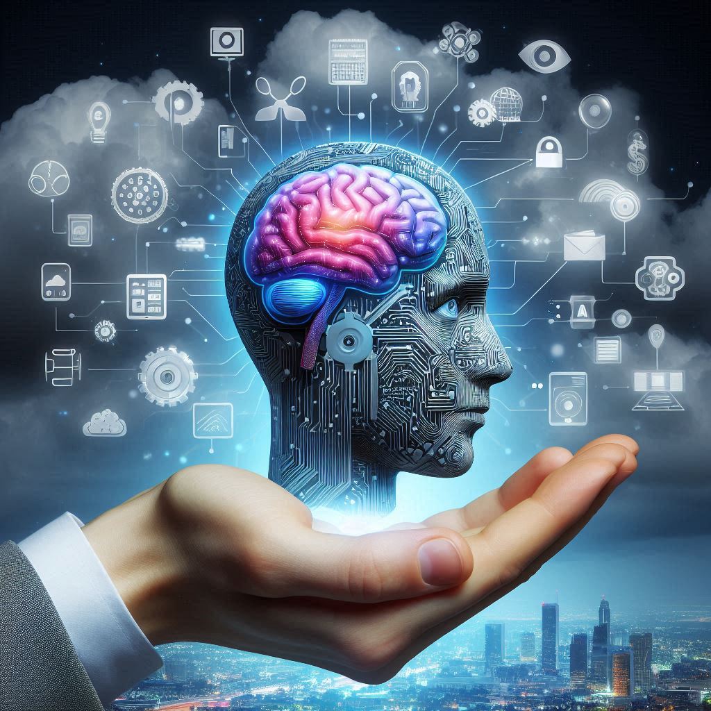 A Utilização de Machine Learning para a Gestão de Riscos em Empresas de ...