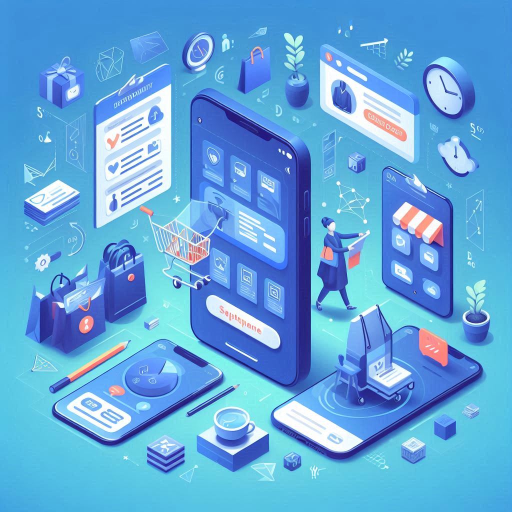 Estratégias de Marketing Digital para E-commerce: Como Aumentar a ...