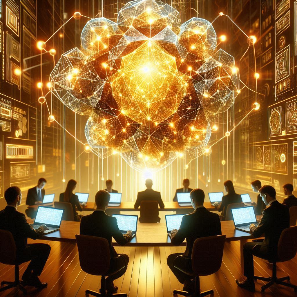 Empreendedorismo de Tecnologia: Desafios e Oportunidades - Sociap