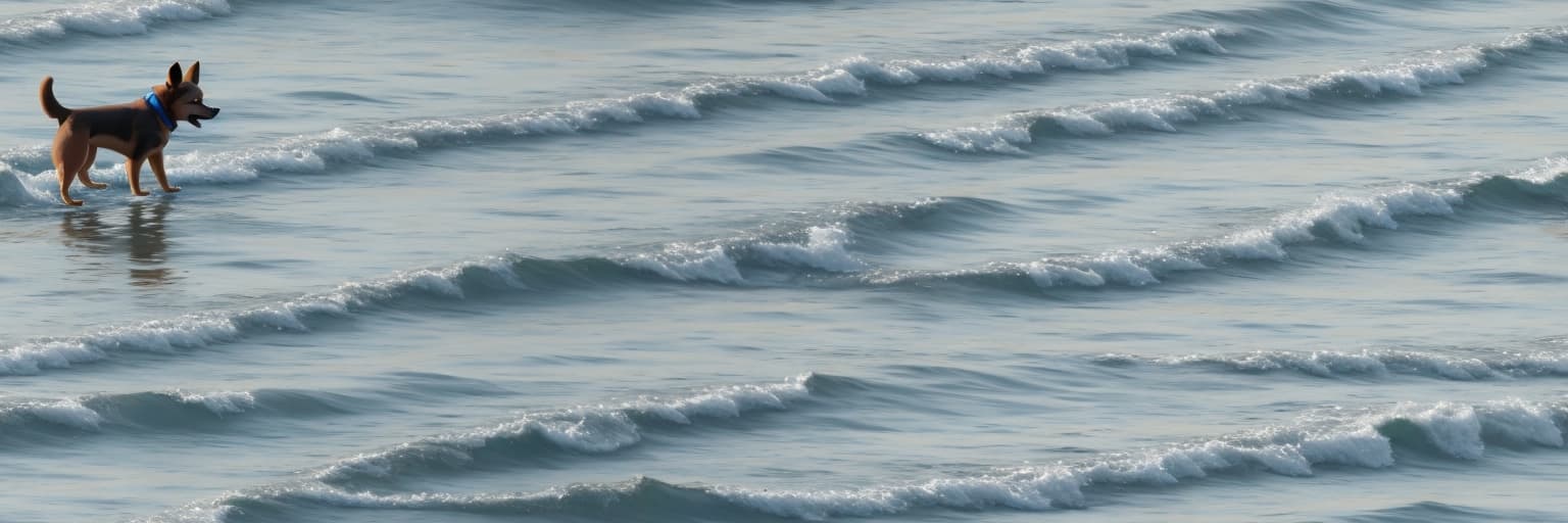 Praia de Maranduba
